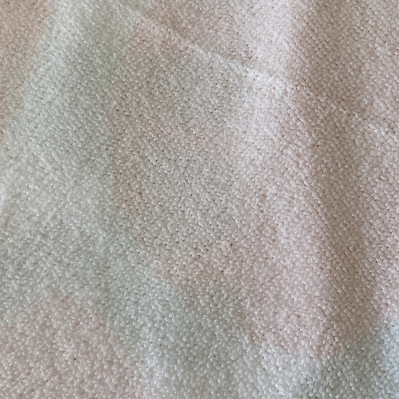 Beach fun towels! - Picture 7 of 8